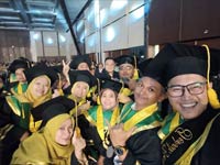 Kuliah Entrepreneur Bekasi Nomor 4